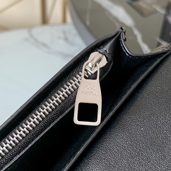 ルイヴィトン財布スーパーコピー067-2